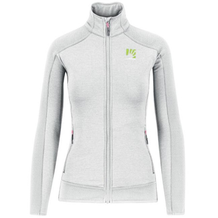 Chaqueta Karpos Odle Fleece W