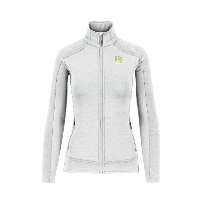 Karpos Odle Fleece W