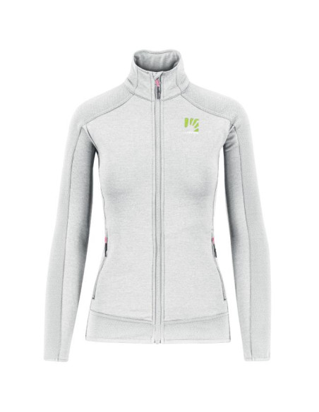 Karpos Odle Fleece W