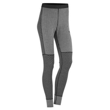 Kari Traa Smekker Tights W