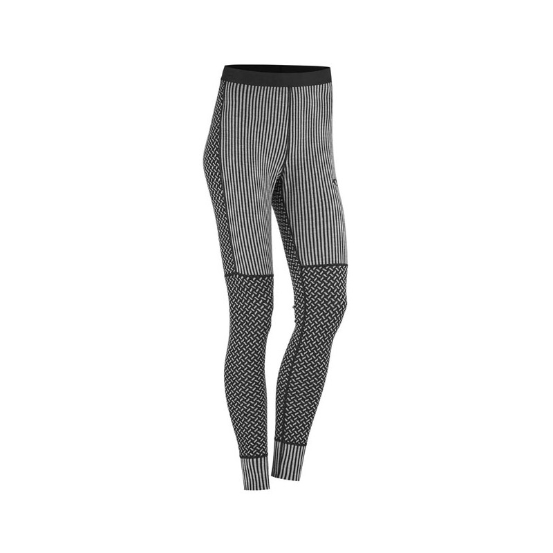 Kari Traa Smekker Tights W