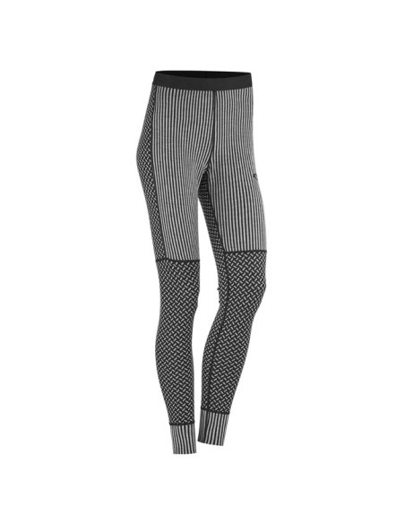 Kari Traa Smekker Tights W