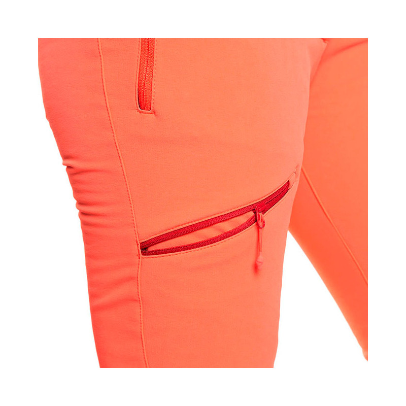 Trangoworld Causiat Pant W