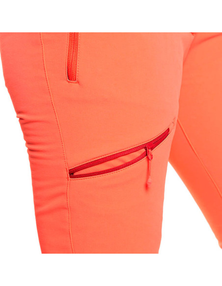 Trangoworld Causiat Pant W