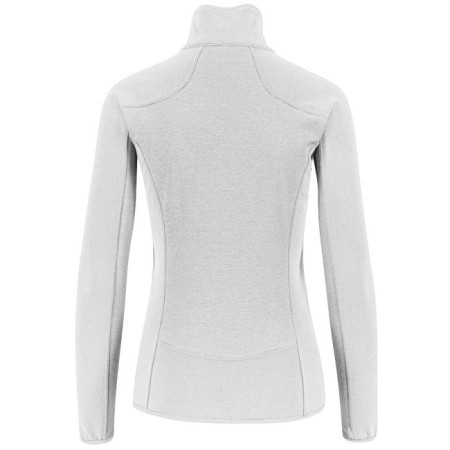 Karpos Odle Fleece W 2