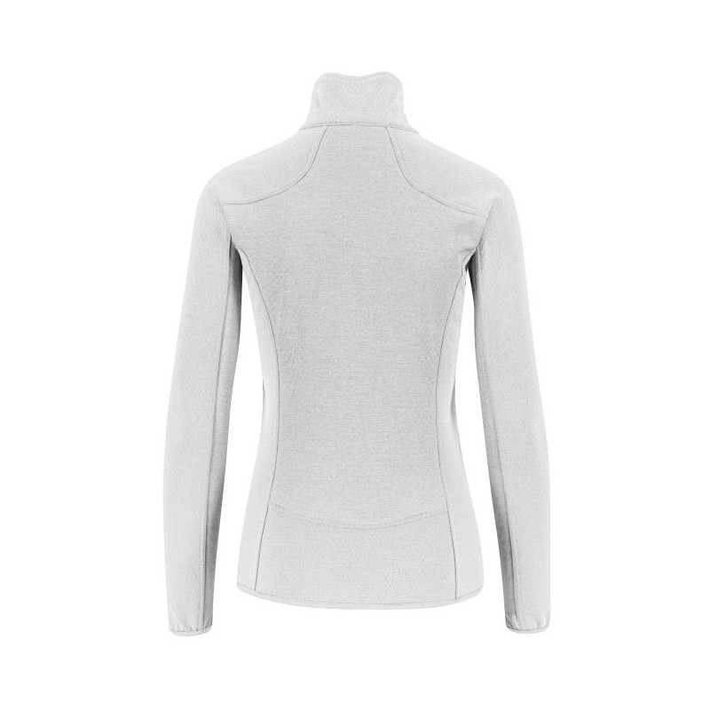 Karpos Odle Fleece W