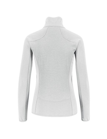 Chaqueta Karpos Odle Fleece W