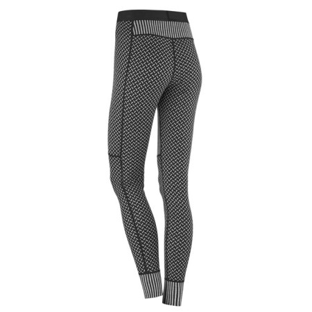 Kari Traa Smekker Tights W 2