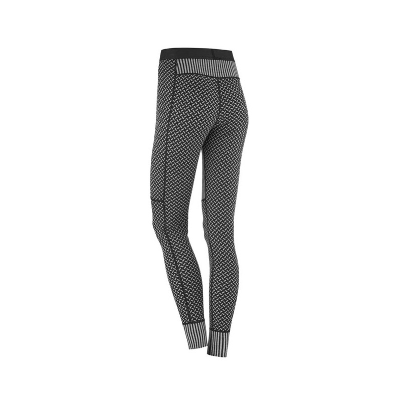 Malla Kari Traa Smekker Tights W