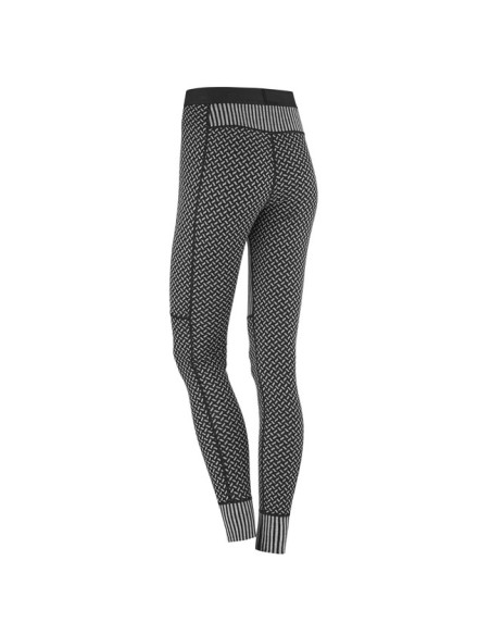 Kari Traa Smekker Tights W