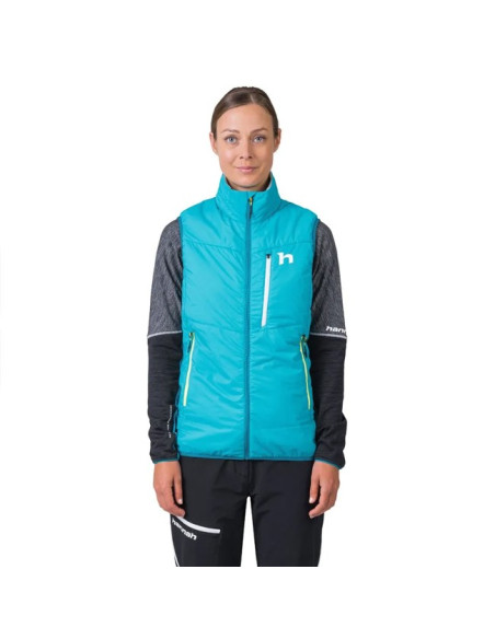 Gilet Hannah Nava Vest