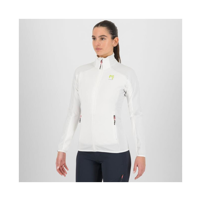 Karpos Odle Fleece W