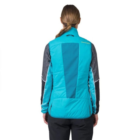 Telovnik Hannah Nava Vest 2