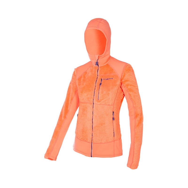 Trangoworld Trx2 Loft Pro Jacket W