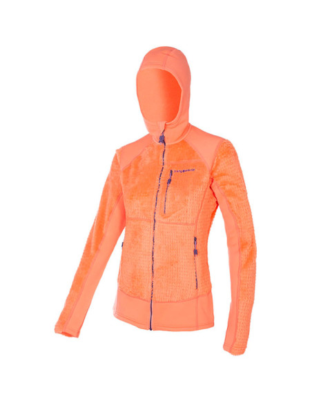 Trangoworld Trx2 Loft Pro Jacket W