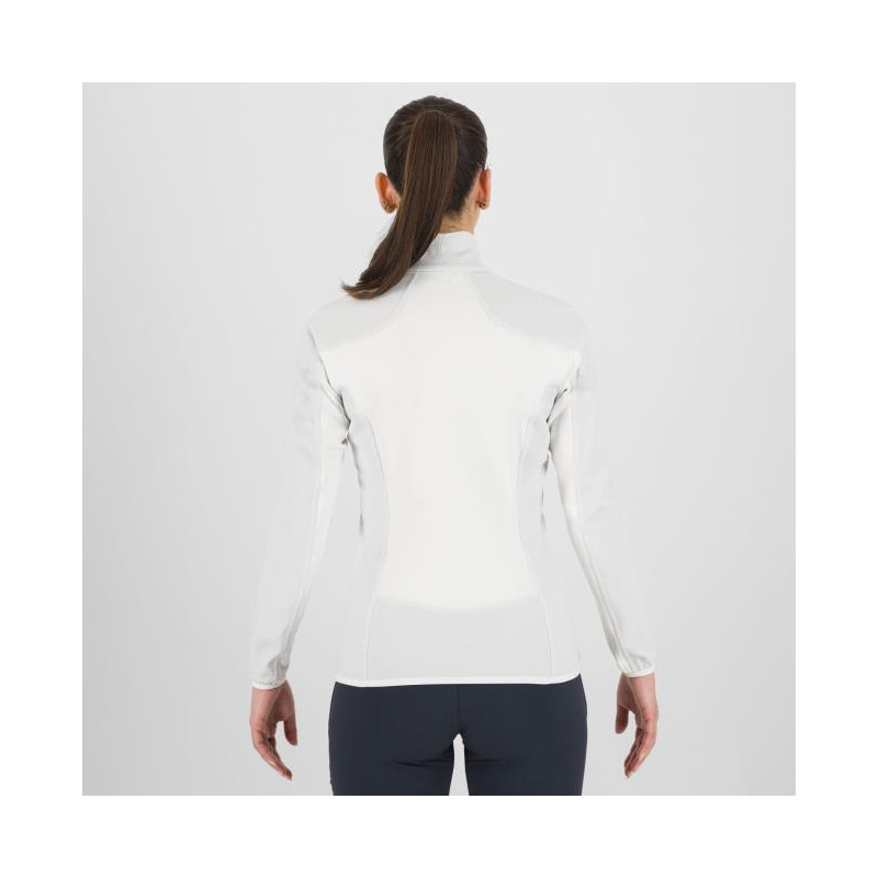 Karpos Odle Fleece W