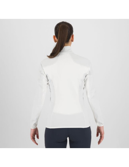 Chaqueta Karpos Odle Fleece W