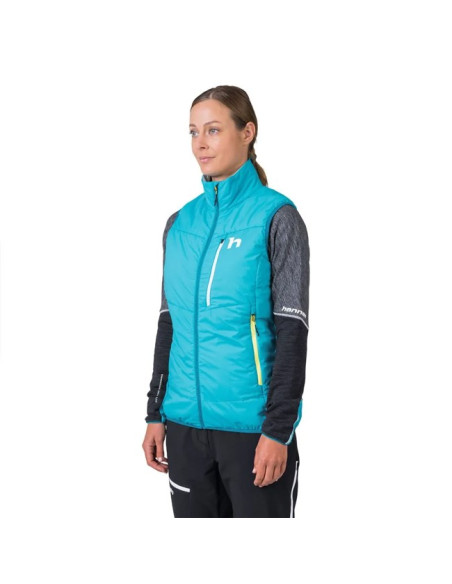 Vesta Hannah Nava Vest