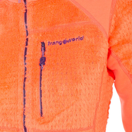 Trangoworld Trx2 Loft Pro Jacket W 2