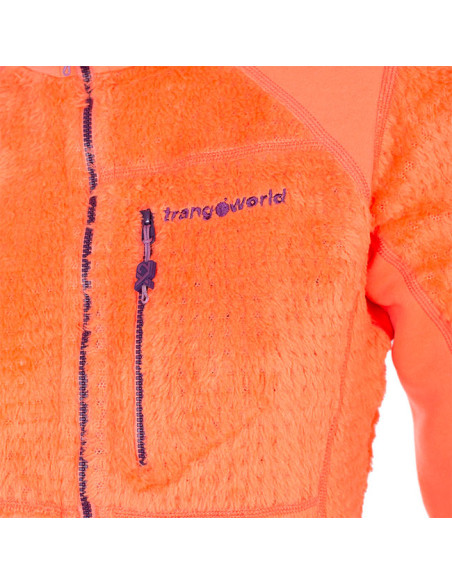 Trangoworld Trx2 Loft Pro Jacket W