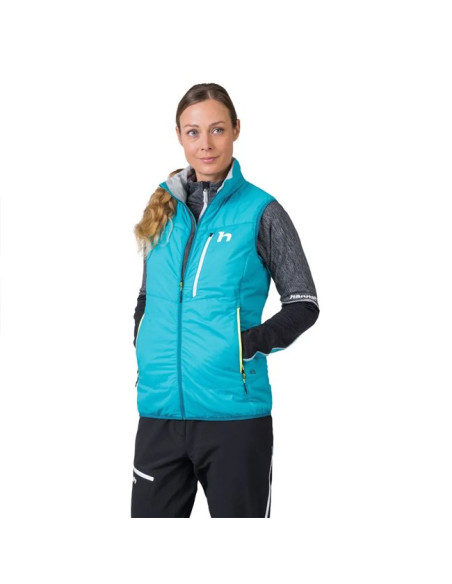 Väst Hannah Nava Vest
