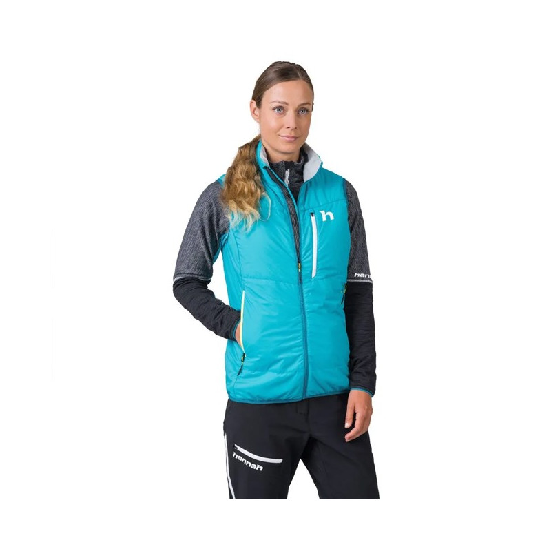 Telovnik Hannah Nava Vest
