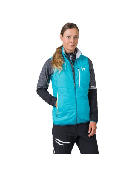 Väst Hannah Nava Vest