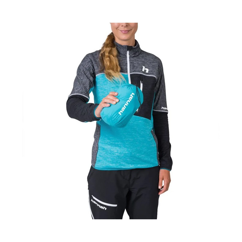 Gilet Hannah Nava Vest