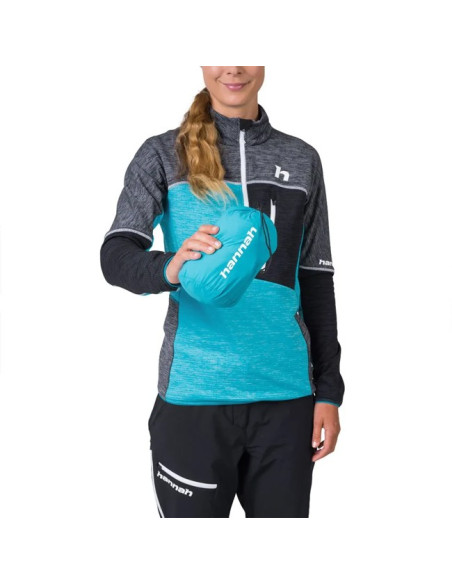 Liemenė Hannah Nava Vest