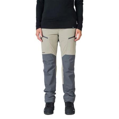 Housut Hannah SENECA ROCK