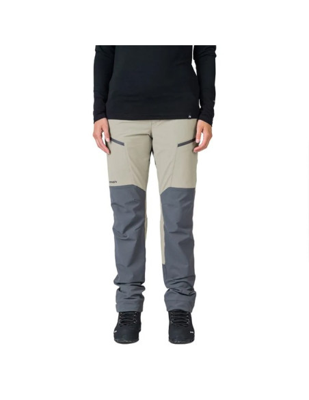 Hlače Hannah SENECA ROCK