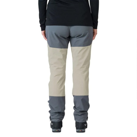 Bukser Hannah SENECA ROCK 2