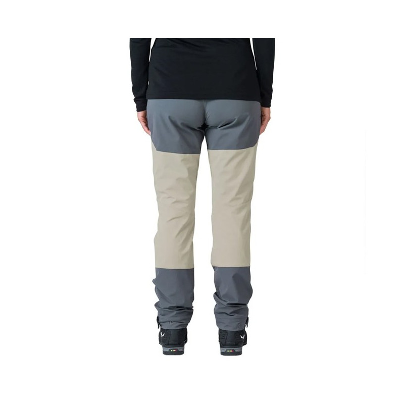 Hlače Hannah SENECA ROCK