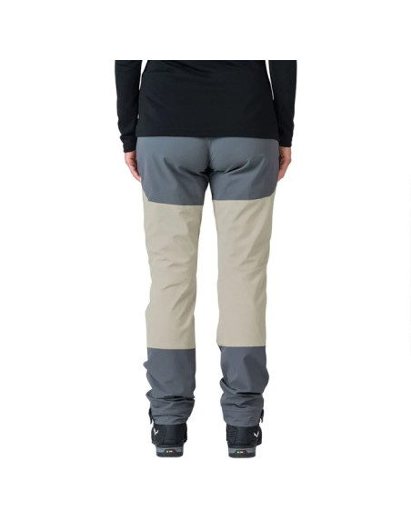 Nohavice Hannah SENECA ROCK