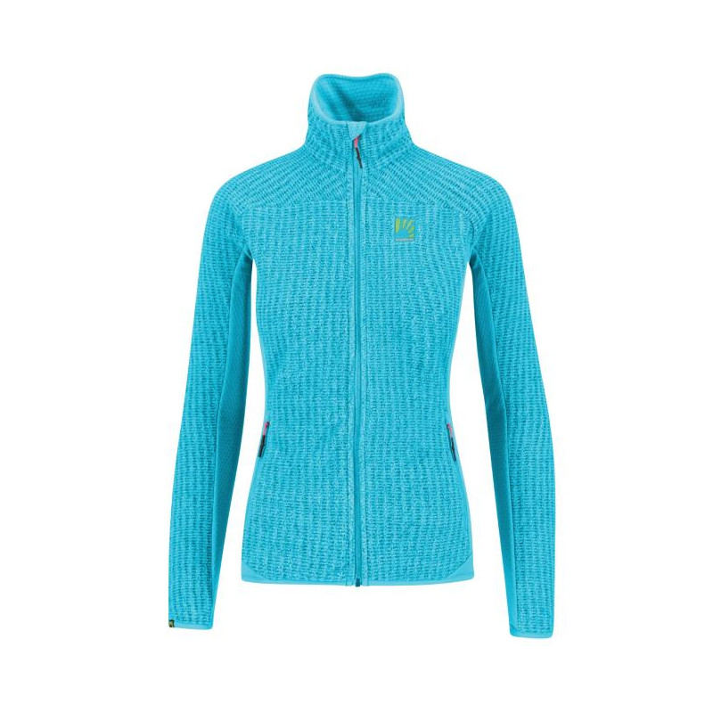 Karpos Rocchetta Fleece W