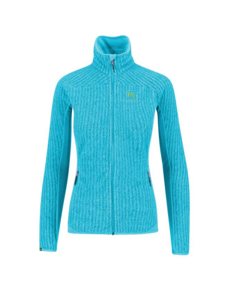 Karpos Rocchetta Fleece W