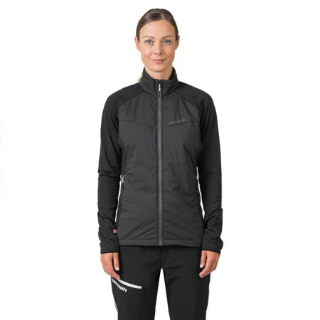 Sweatshirt Hannah Makana