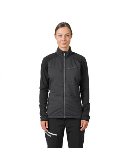 Sudadera Hannah Makana