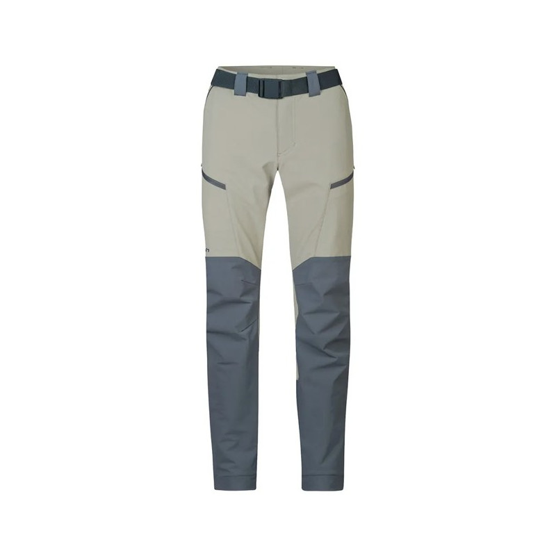 Nohavice Hannah SENECA ROCK