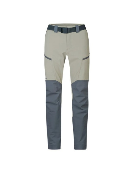 Hlače Hannah SENECA ROCK