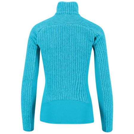 Chaqueta Karpos Rocchetta Fleece W 2