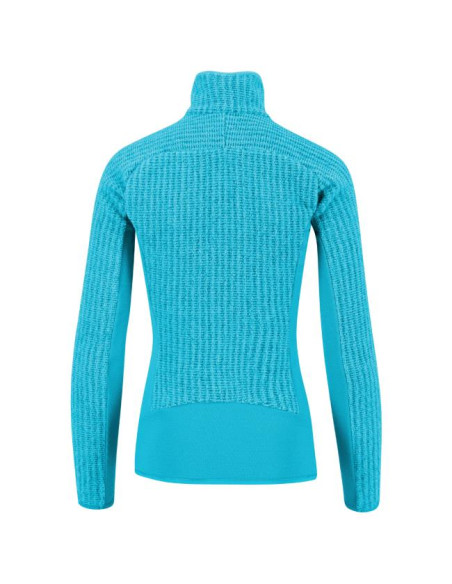 Karpos Rocchetta Fleece W