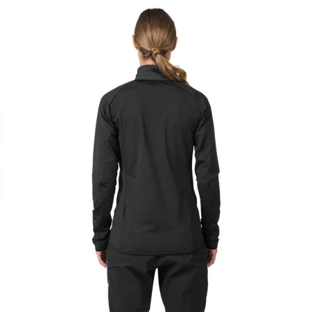 Sudadera Hannah Makana 2