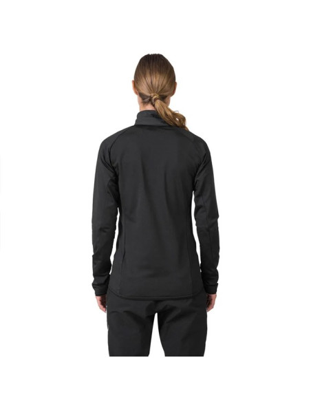 Sudadera Hannah Makana