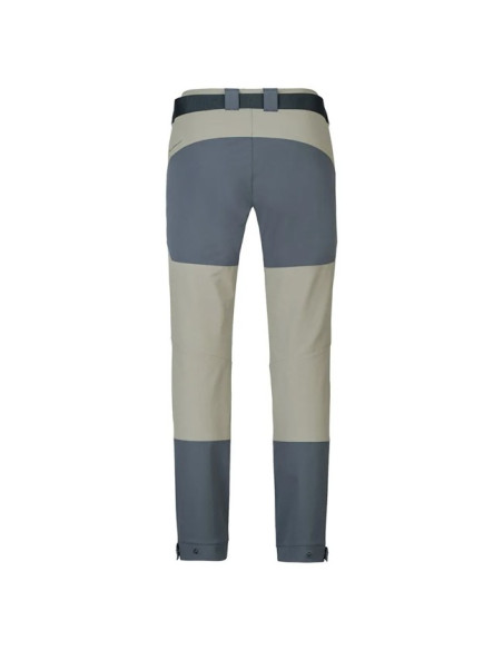 Nohavice Hannah SENECA ROCK