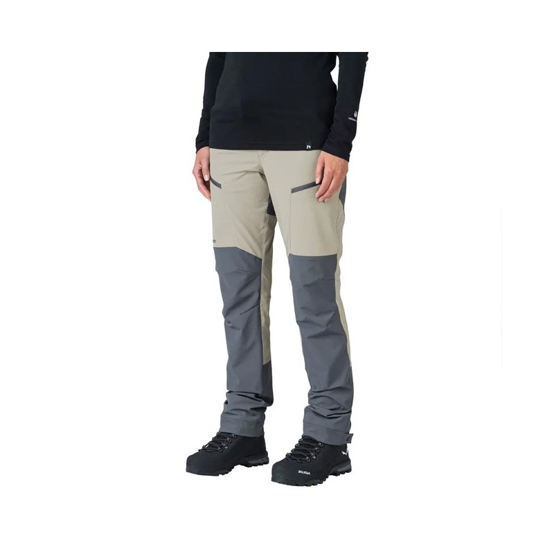 Nadrág Hannah SENECA ROCK