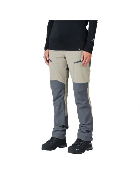 Nohavice Hannah SENECA ROCK