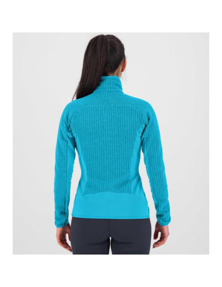 Karpos Rocchetta Fleece W