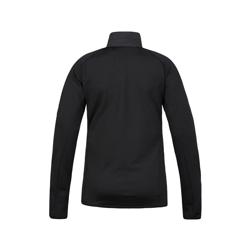 Sudadera Hannah Makana