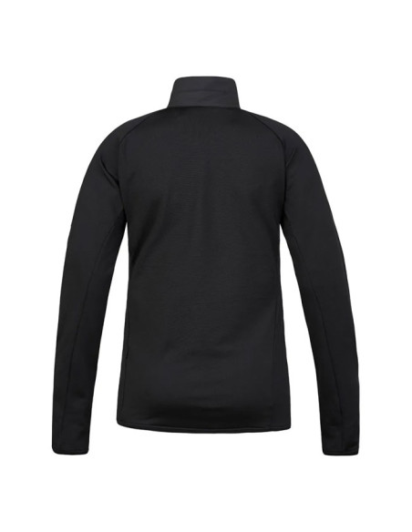 Sudadera Hannah Makana